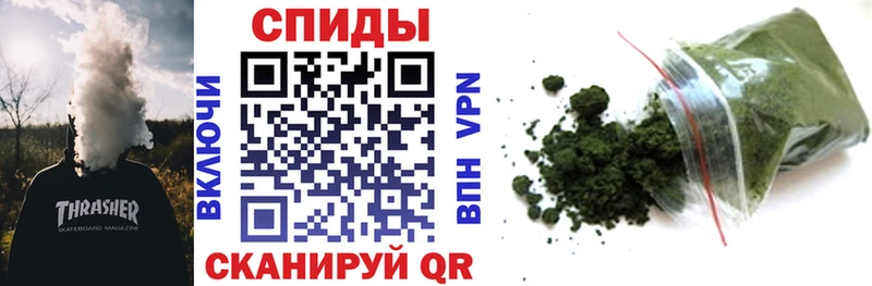 даркнет сайт Сурск Бутират GHB